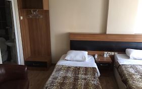 Arikan Otel